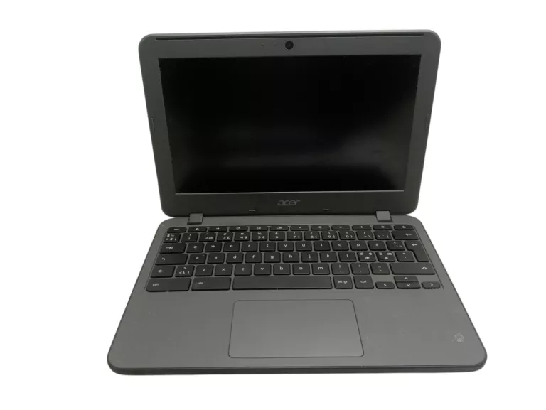 chromebook-acer-c731-2gb16gb-pl-wolnosci-27-olecko-kdt
