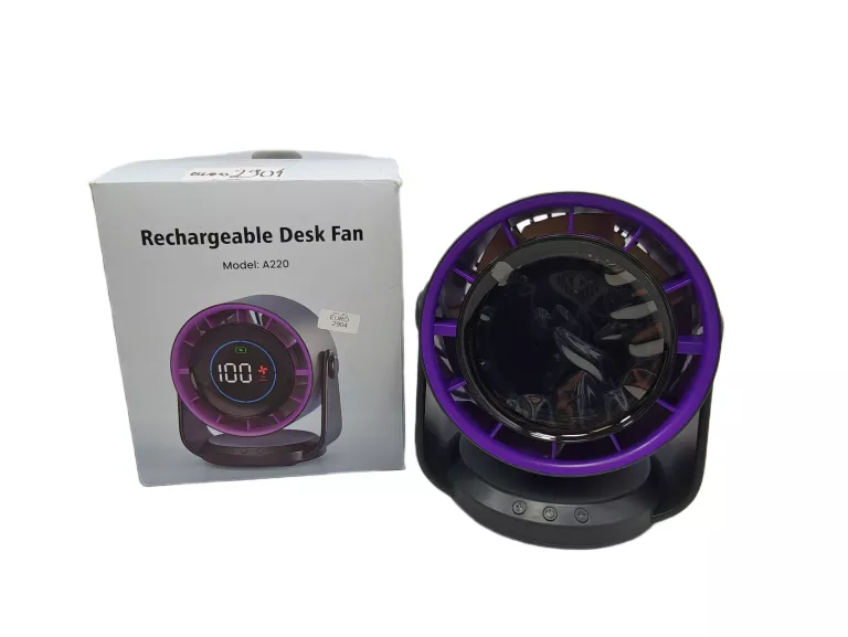 desk-fan-maly-wentylator-stolowy-czarny-tarnogorska-26-gliwice-g1