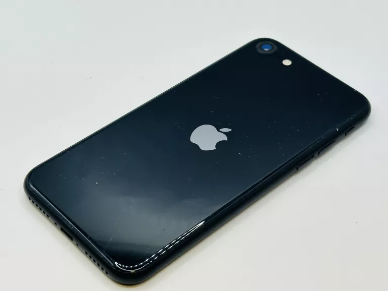 telefon-iphone-se-2022-64gb-83-zestaw-pamiec-ram-202865-214125