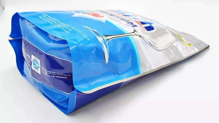 tabletki-do-zmywarki-finish-powerball-quantum-all-in-1-active-80-szt-nazwa-handlowa-250432-1919340