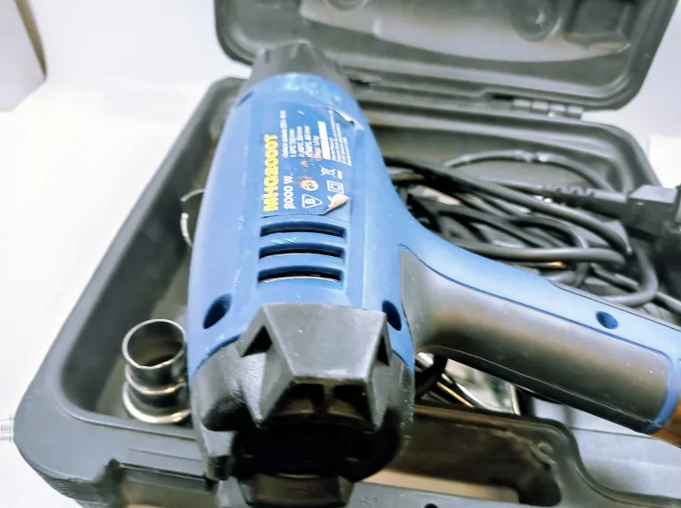 opalarka-macallister-mhg2000t-kod-producenta-mhg2000