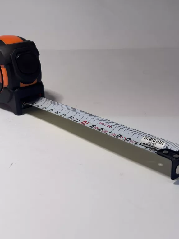 miara-zwijana-richmann-5-m-c1026-ean-gtin-5906741610254