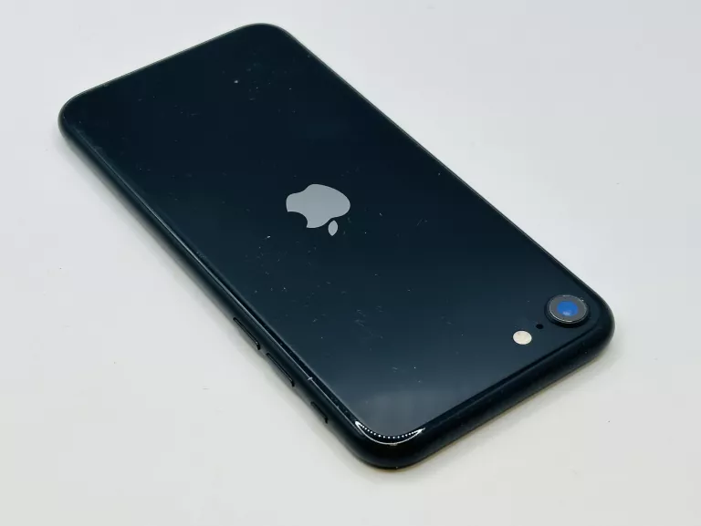 telefon-iphone-se-2022-64gb-83-zestaw-system-operacyjny-4388-7
