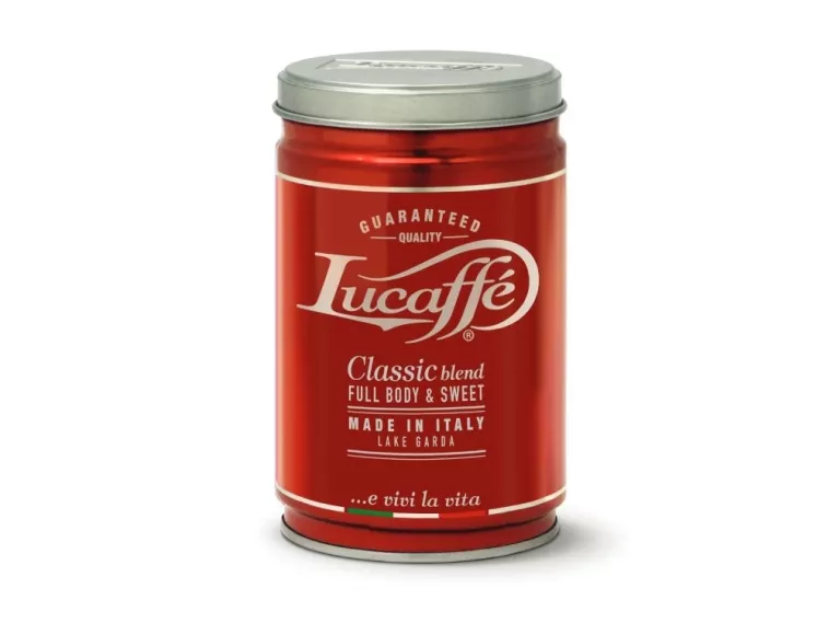 kawa-mielona-lucaffe-classic-250g-pradzynskiego-34-wroclaw