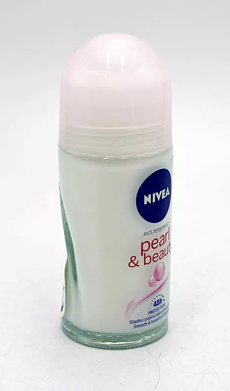 nivea-anti-perspirant-pearl-beauty-48h-50ml-stan-11323-1