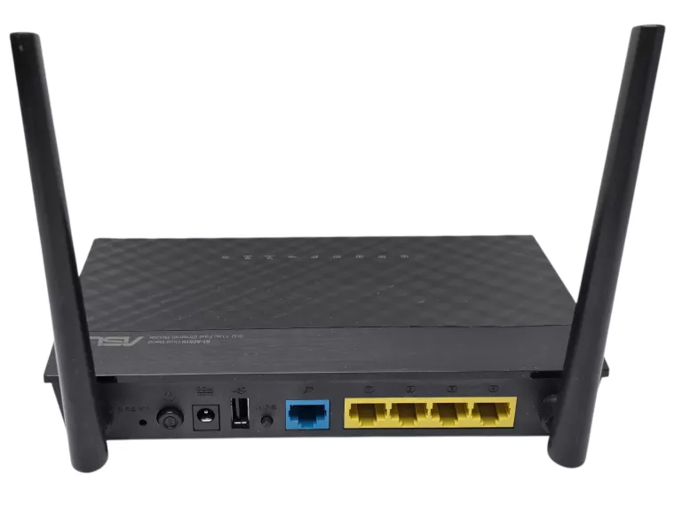 router-asus-rt-ac51u-stan-11323-2