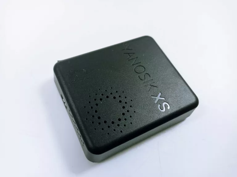 komunikator-drogowy-yanosik-xs-odbiornik-gps-ean-gtin-5908227379129