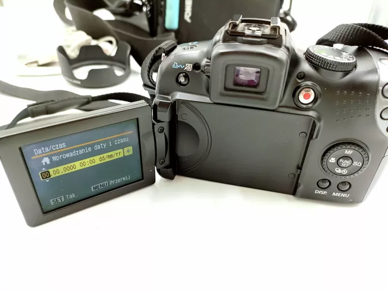 aparat-cyfrowy-canon-sx10-is-rozdzielczosc-1000