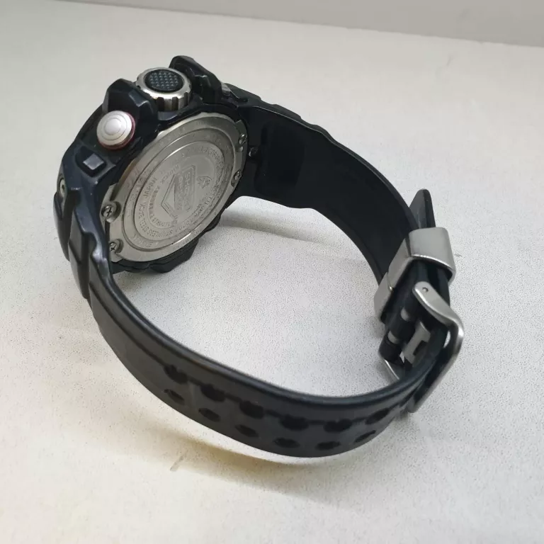 meski-zegarek-casio-g-shock-gwn-1000gb-ean-gtin-4971850031710