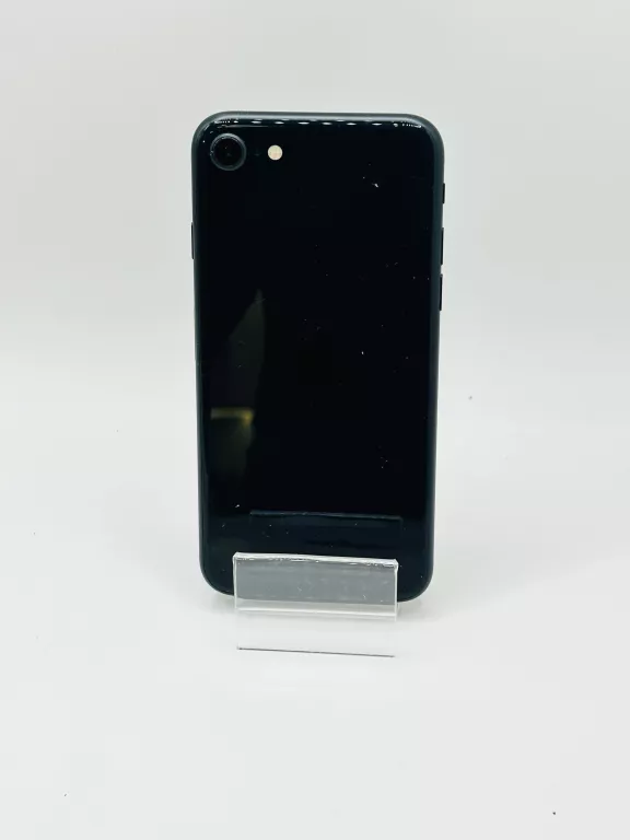 telefon-iphone-se-2022-64gb-83-zestaw-stan-11323-2