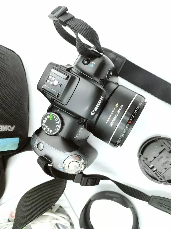 aparat-cyfrowy-canon-sx10-is-ean-gtin-0013803100785