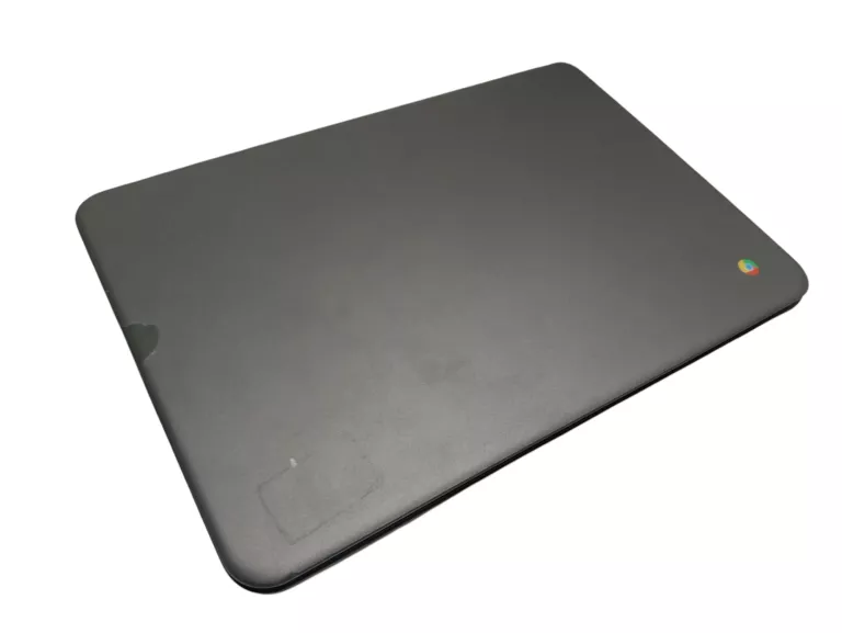 chromebook-acer-c731-2gb16gb-przekatna-ekranu-1560
