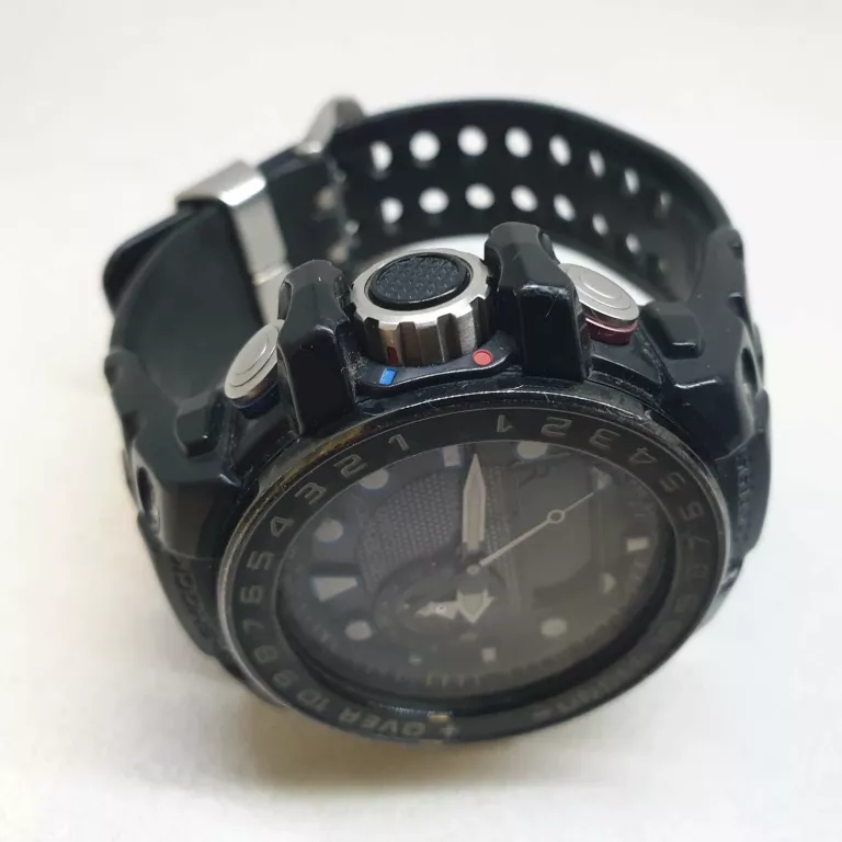 meski-zegarek-casio-g-shock-gwn-1000gb-ksztalt-koperty-129223-2