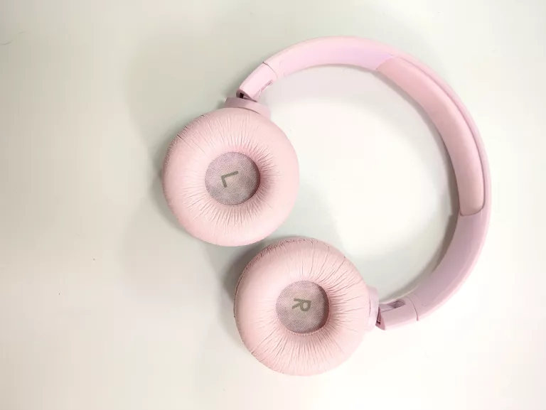 sluchawki-jbl-tune-510-rozowe-rodzaj-sluchawek-203681-217745
