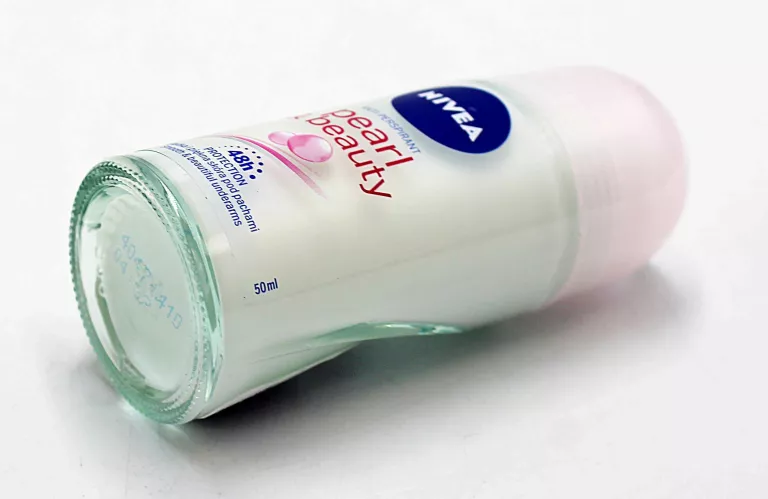 nivea-anti-perspirant-pearl-beauty-48h-50ml-typ-226709-316885