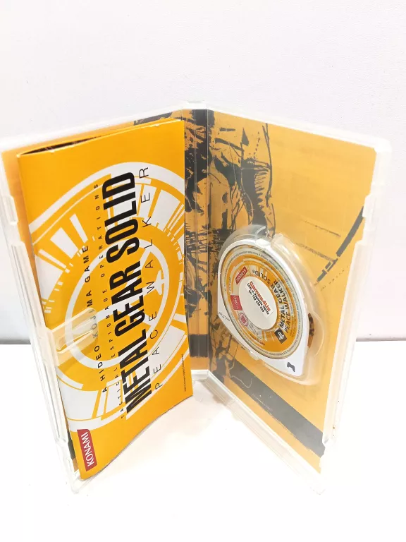 metal-gear-solid-peace-walker-psp-ean-gtin-4988602150261