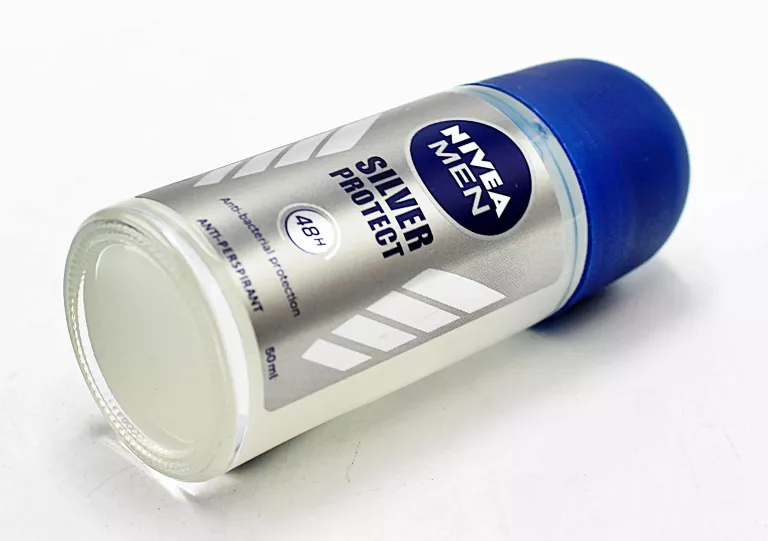 dezodorant-w-kulce-nivea-men-silver-protect-48h-50ml-typ-226709-316885