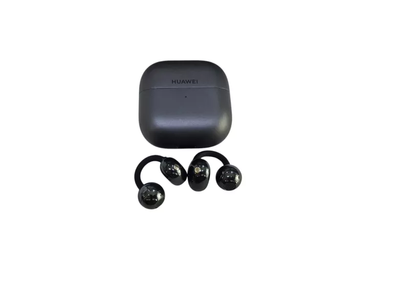 sluchawki-bt-huawei-freeclip-2-kolor-dominujacy-129357-3