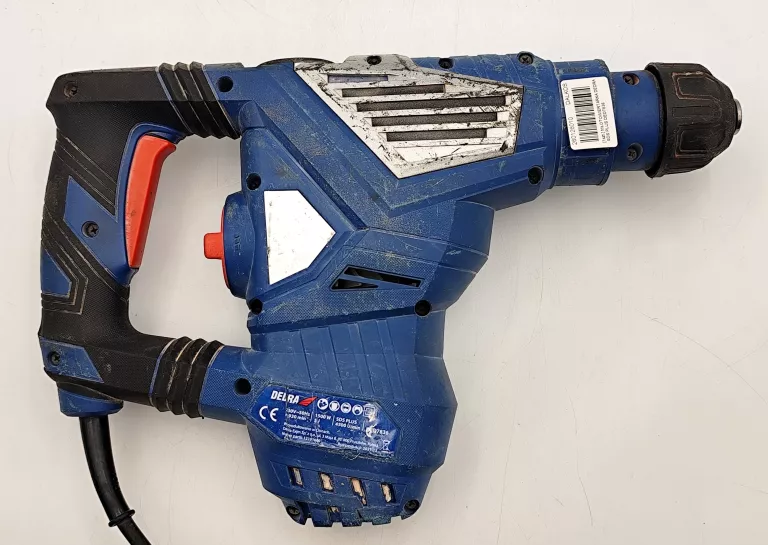 mlotowiertarka-dedra-sds-plus-ded7836-maksymalna-moc-150000