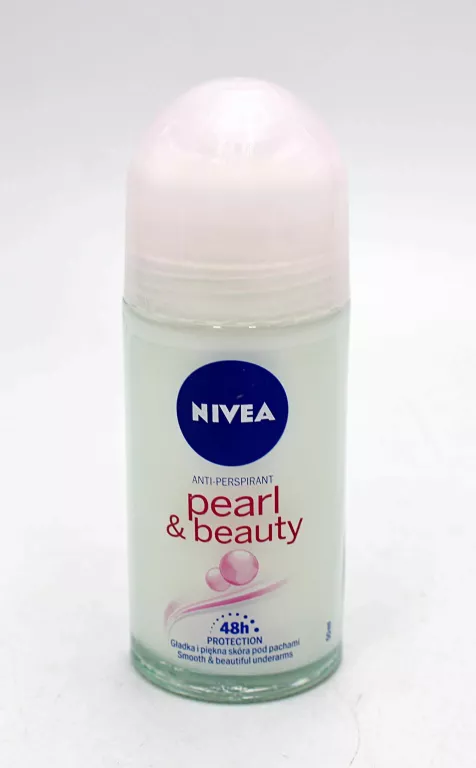 nivea-anti-perspirant-pearl-beauty-48h-50ml-glogowska-160-poznan