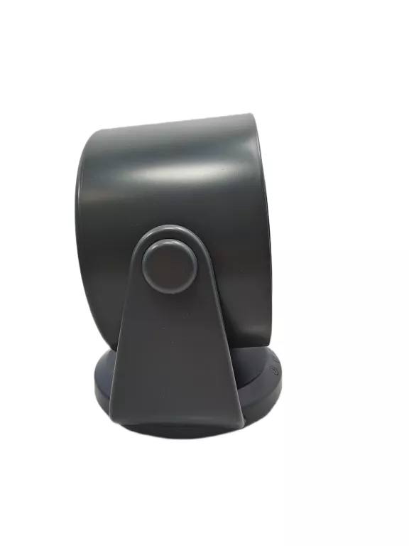 desk-fan-maly-wentylator-stolowy-czarny-stan-11323-2