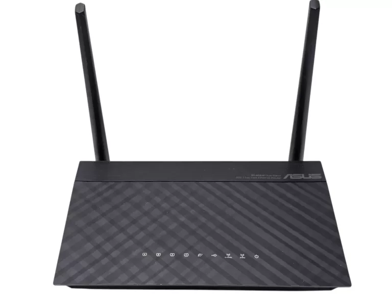 router-asus-rt-ac51u-rynek-6-rawicz-group-finance