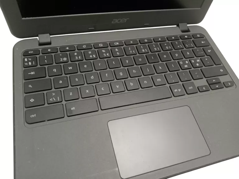 chromebook-acer-c731-2gb16gb-ean-gtin-4711121180545