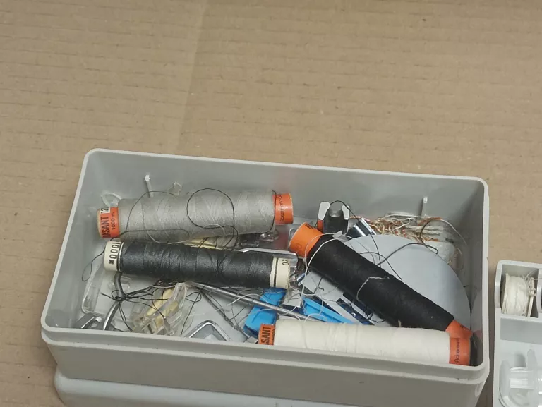 maszyna-do-szycia-lucznik-teligi-30b-krakow