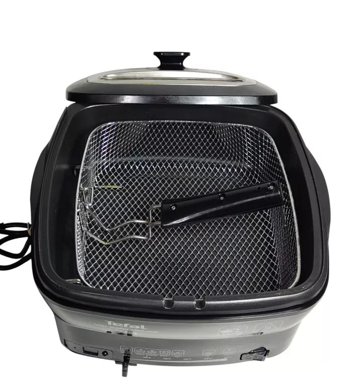 frytkownica-versalio-deluxe-7in1-stan-11323-2