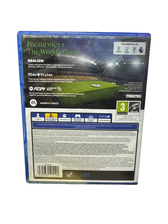 gra-ps4-fc-24-ean-gtin-5906599581089