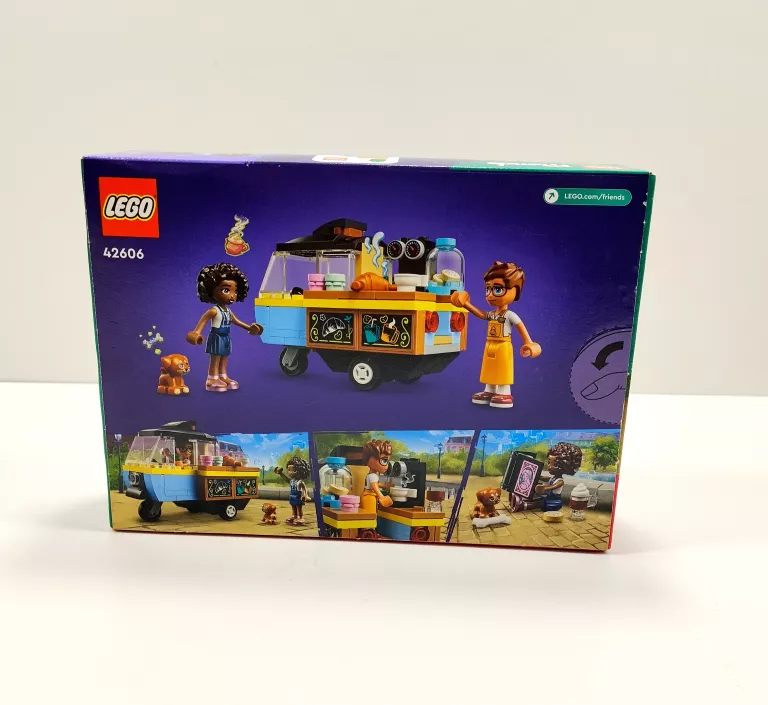 lego-friends-42606-mobilna-piekarnia-stan-11323-2