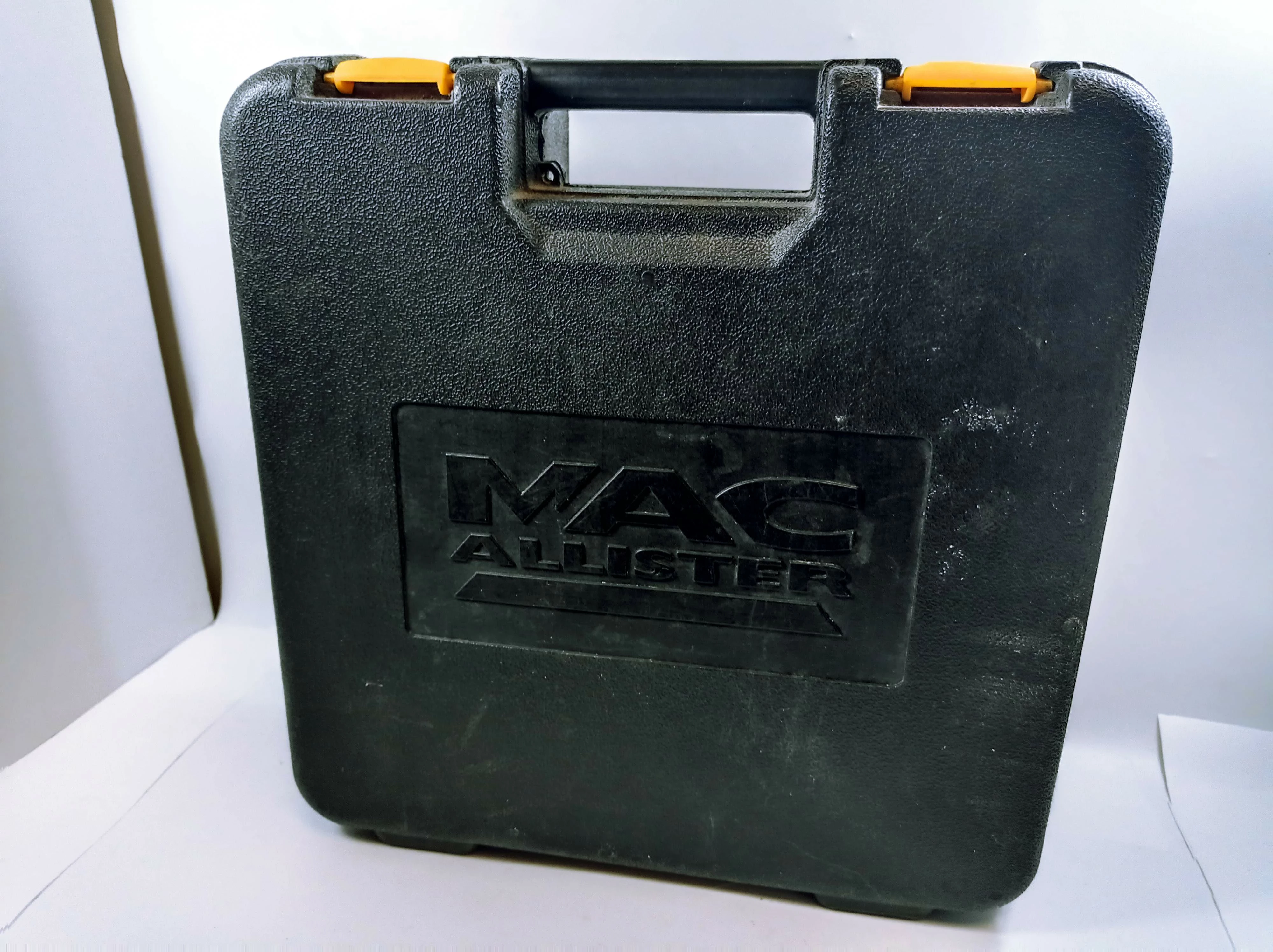 opalarka-macallister-mhg2000t-ean-gtin-5059340043227