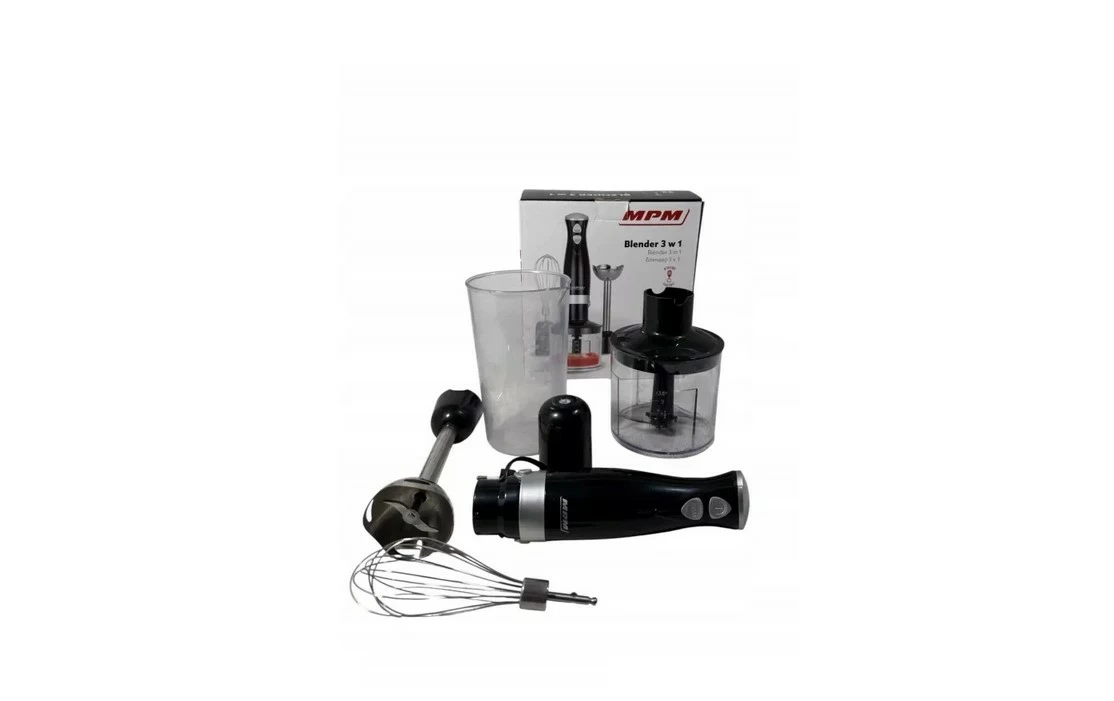 blender-mpm-3w1-bbl-04-500-700w-wyszynskiego-24-tczew