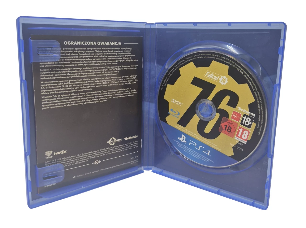 gra-fallout-76-ps4-stan-11323-2