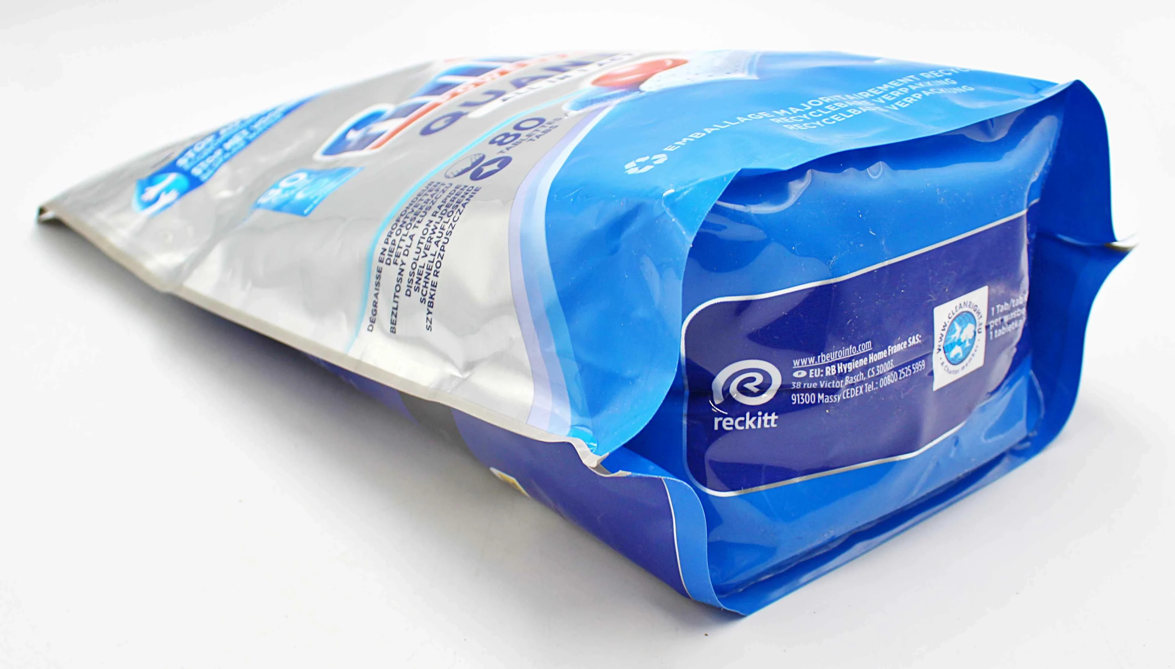 tabletki-do-zmywarki-finish-powerball-quantum-all-in-1-active-80-szt-opakowanie-225137-336245