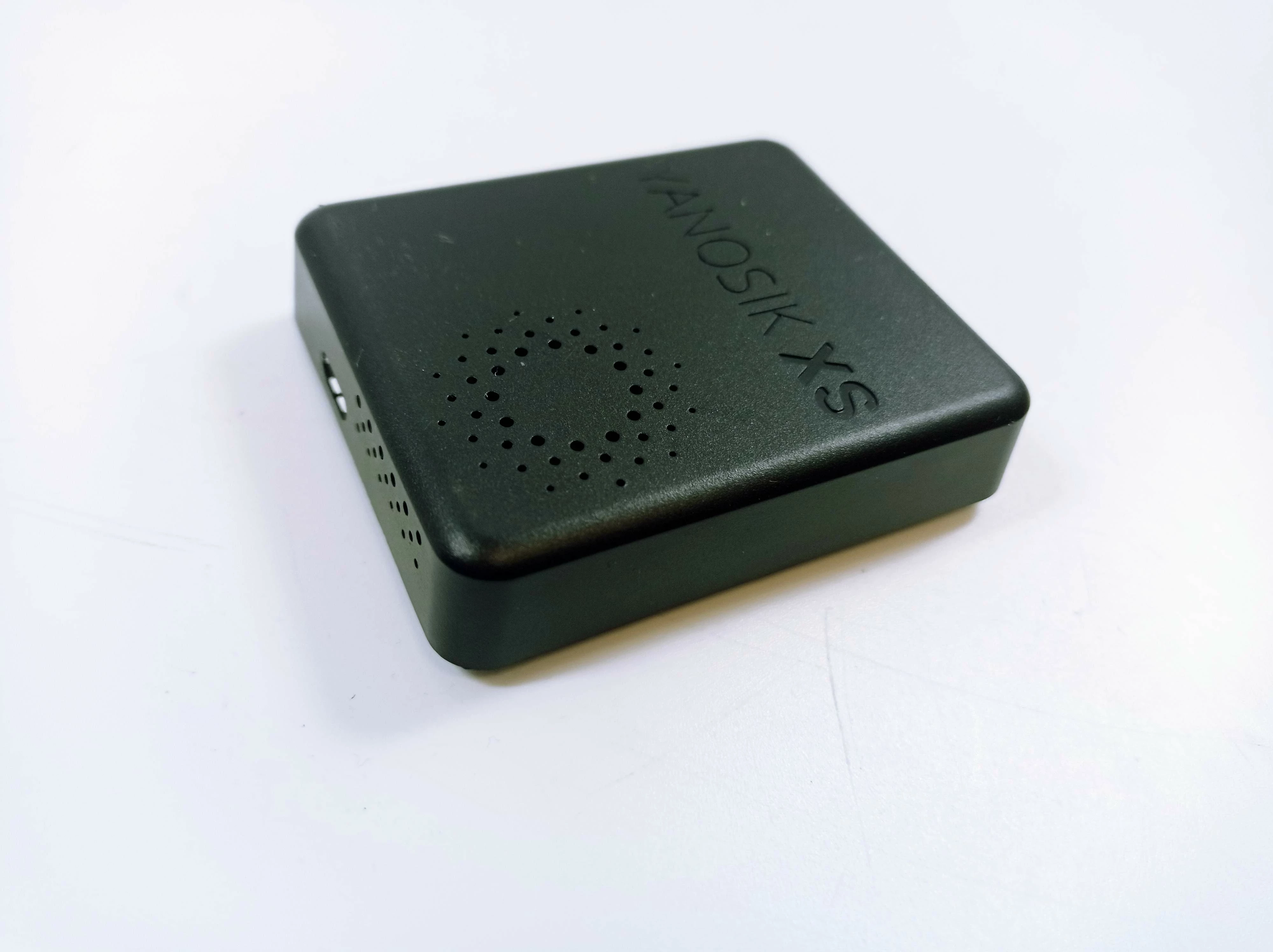 komunikator-drogowy-yanosik-xs-odbiornik-gps-stan-11323-2