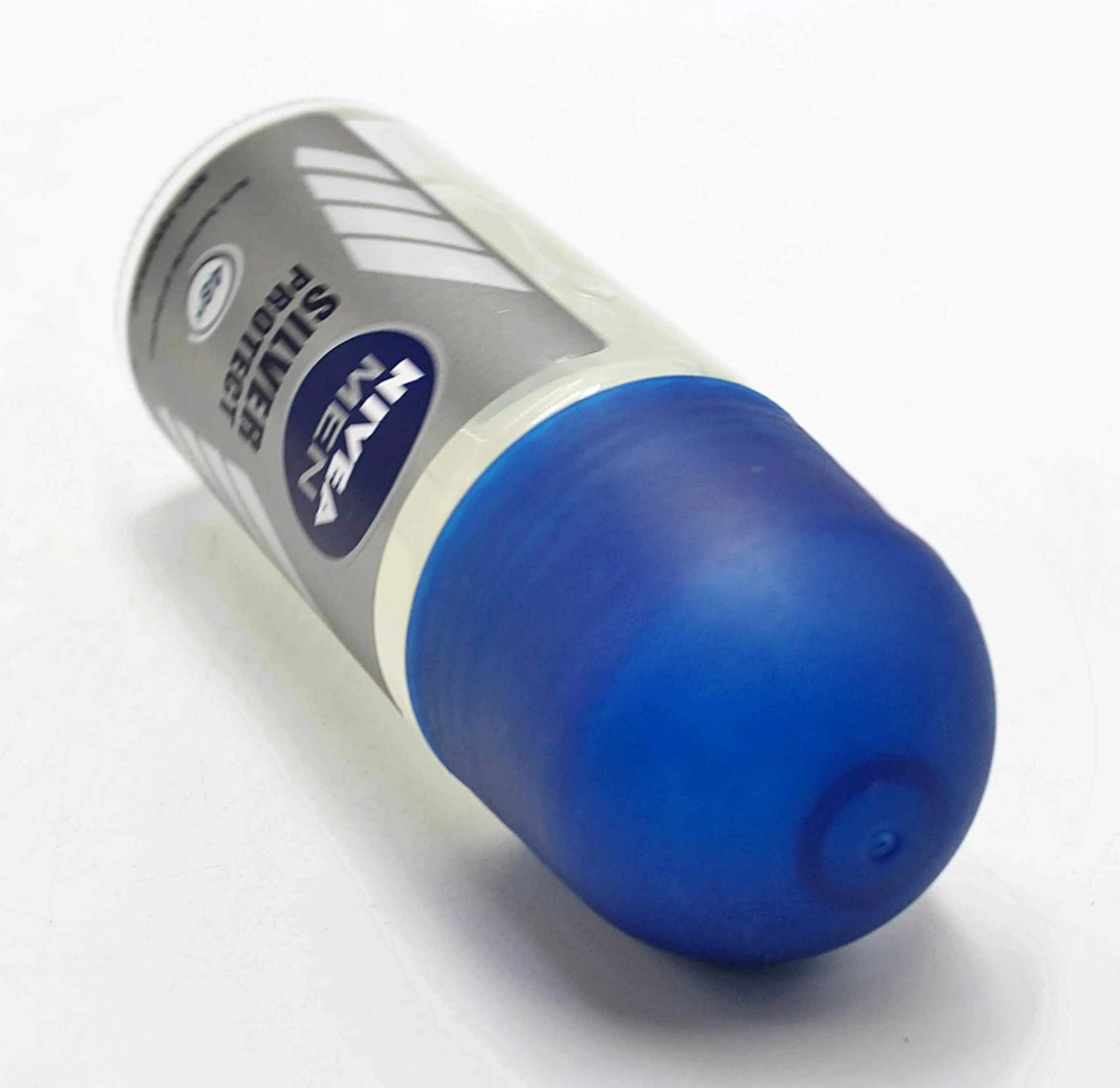 dezodorant-w-kulce-nivea-men-silver-protect-48h-50ml-marka-248811-1016879