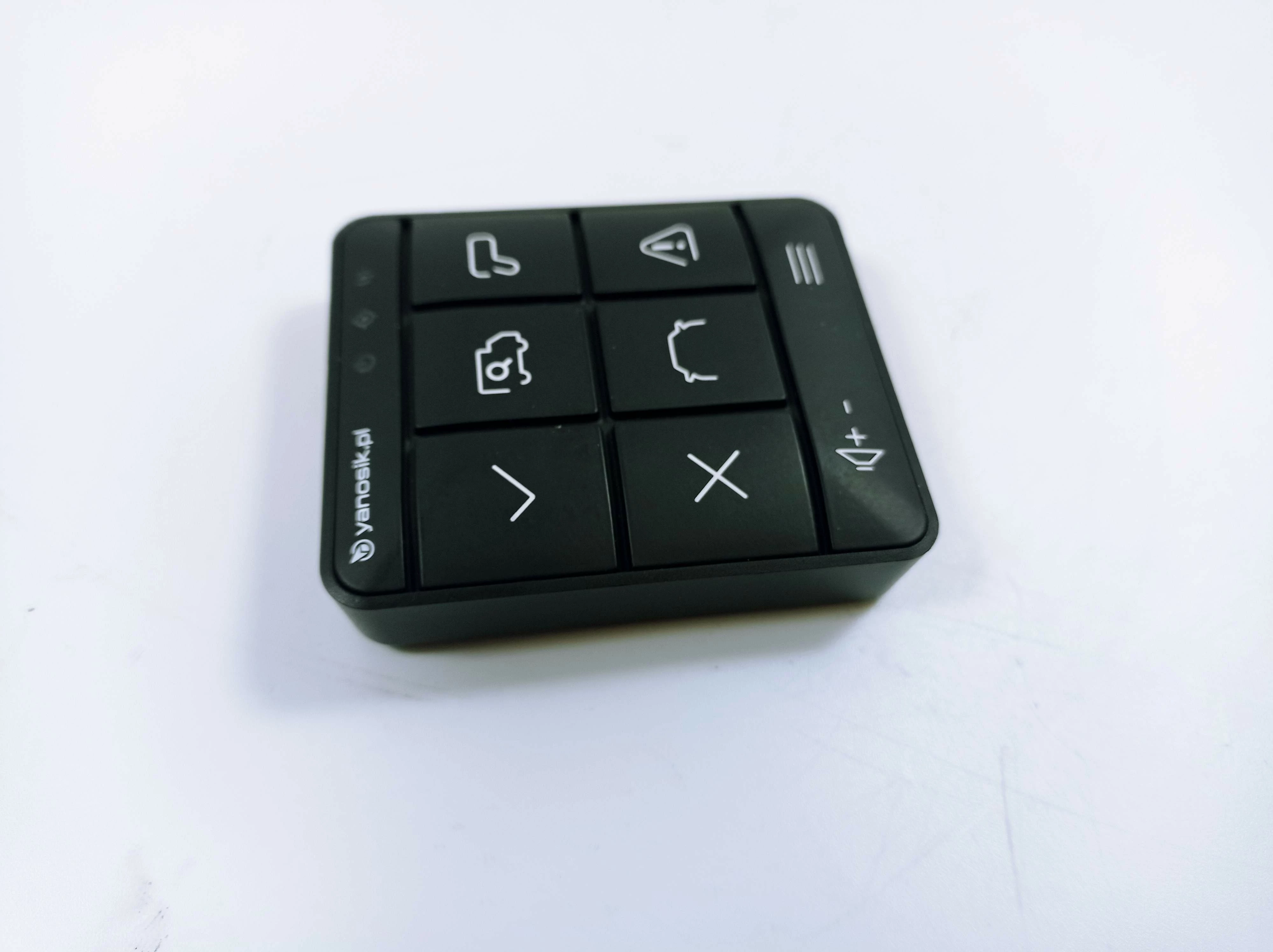 komunikator-drogowy-yanosik-xs-odbiornik-gps-wyszynskiego-24-tczew