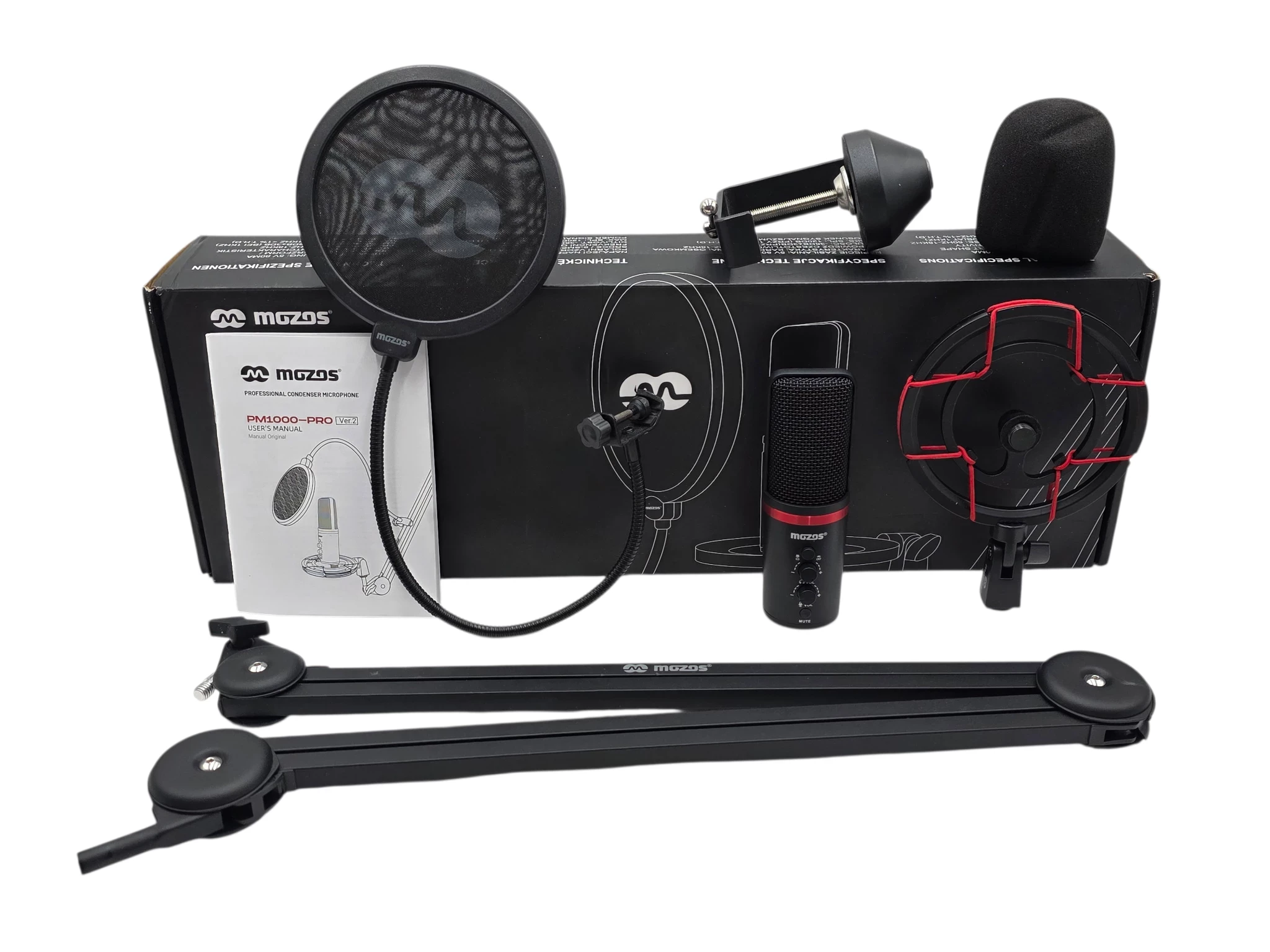 mikrofon-studyjny-mozos-pm1000-pro-xlr-gorne-przedmiescie-7a-zory