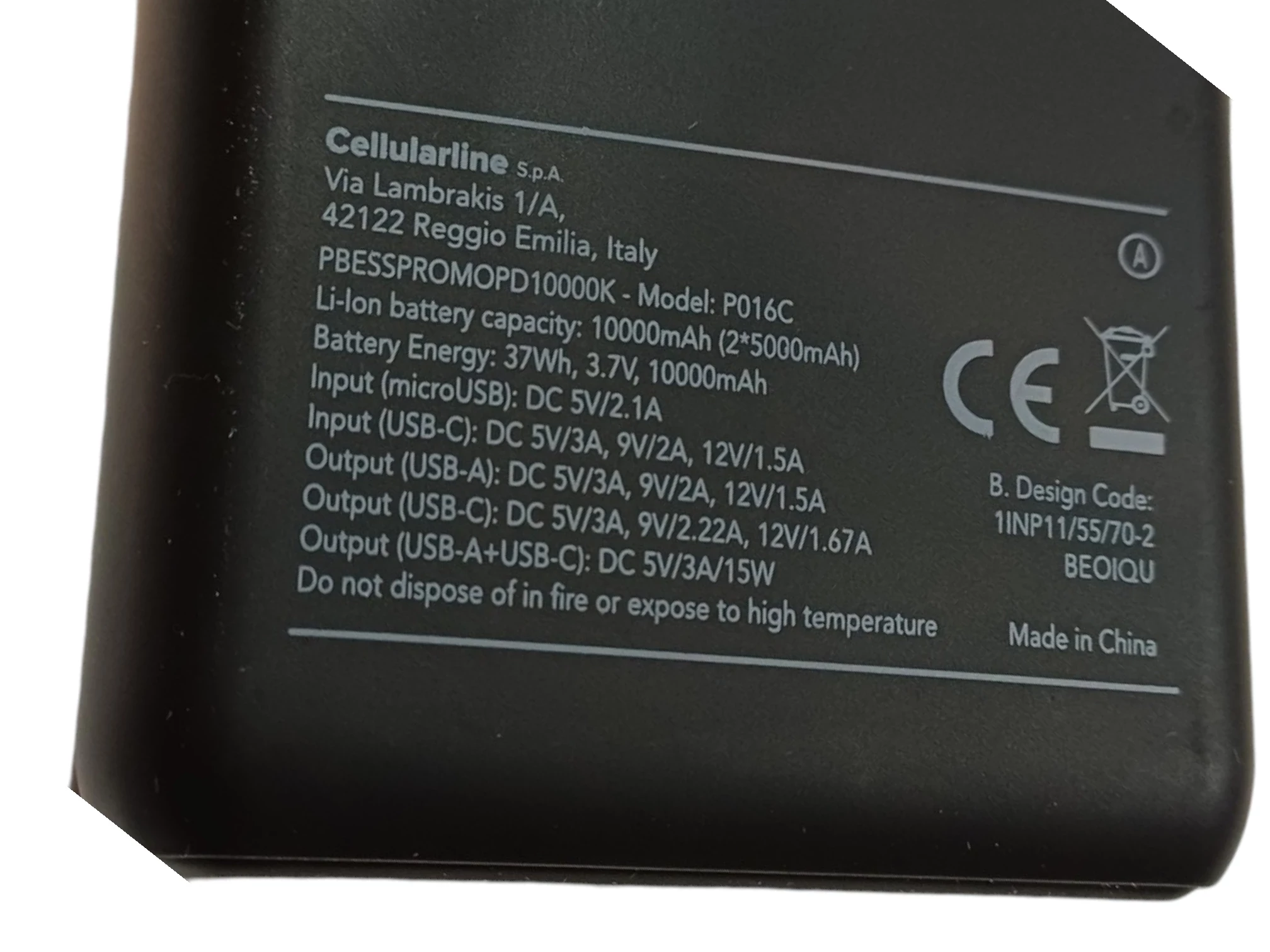 powerbank-10000mah-stan-11323-2