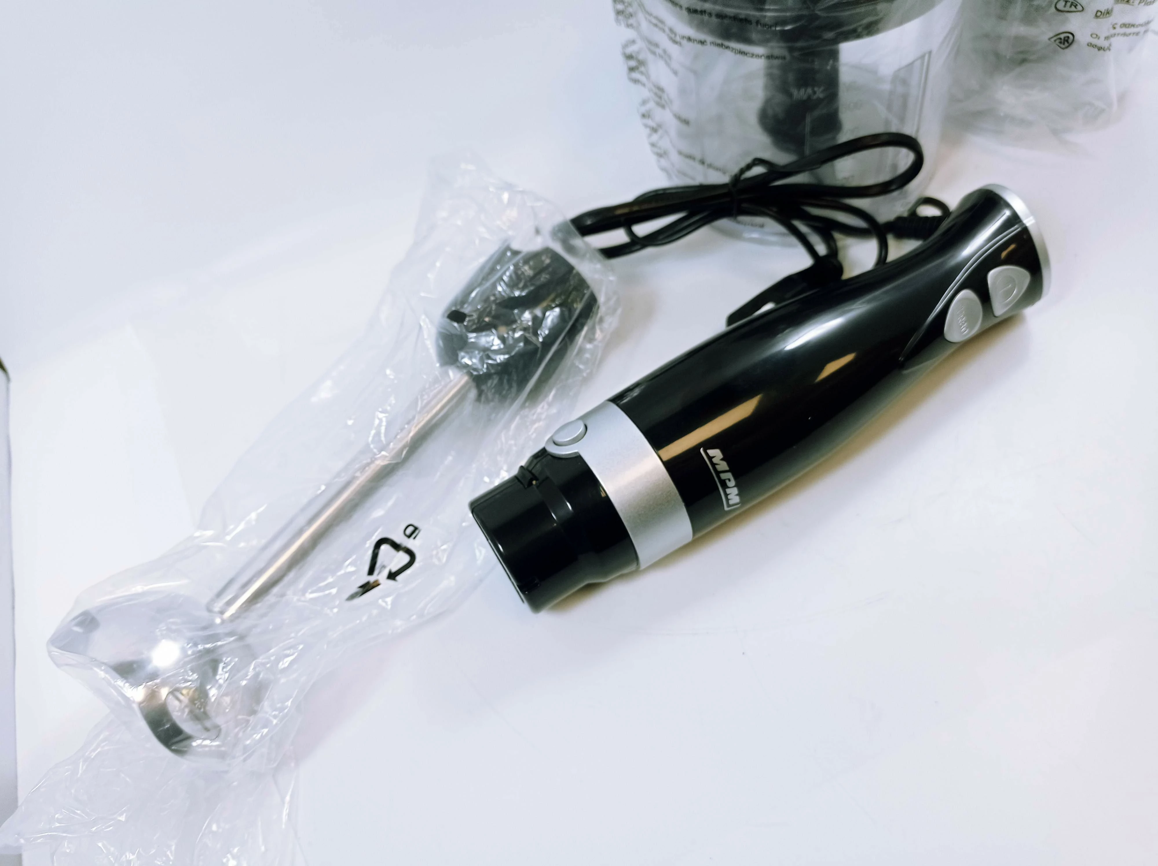 blender-mpm-3w1-bbl-04-500-700w-kod-producenta-zz-1205241mpm