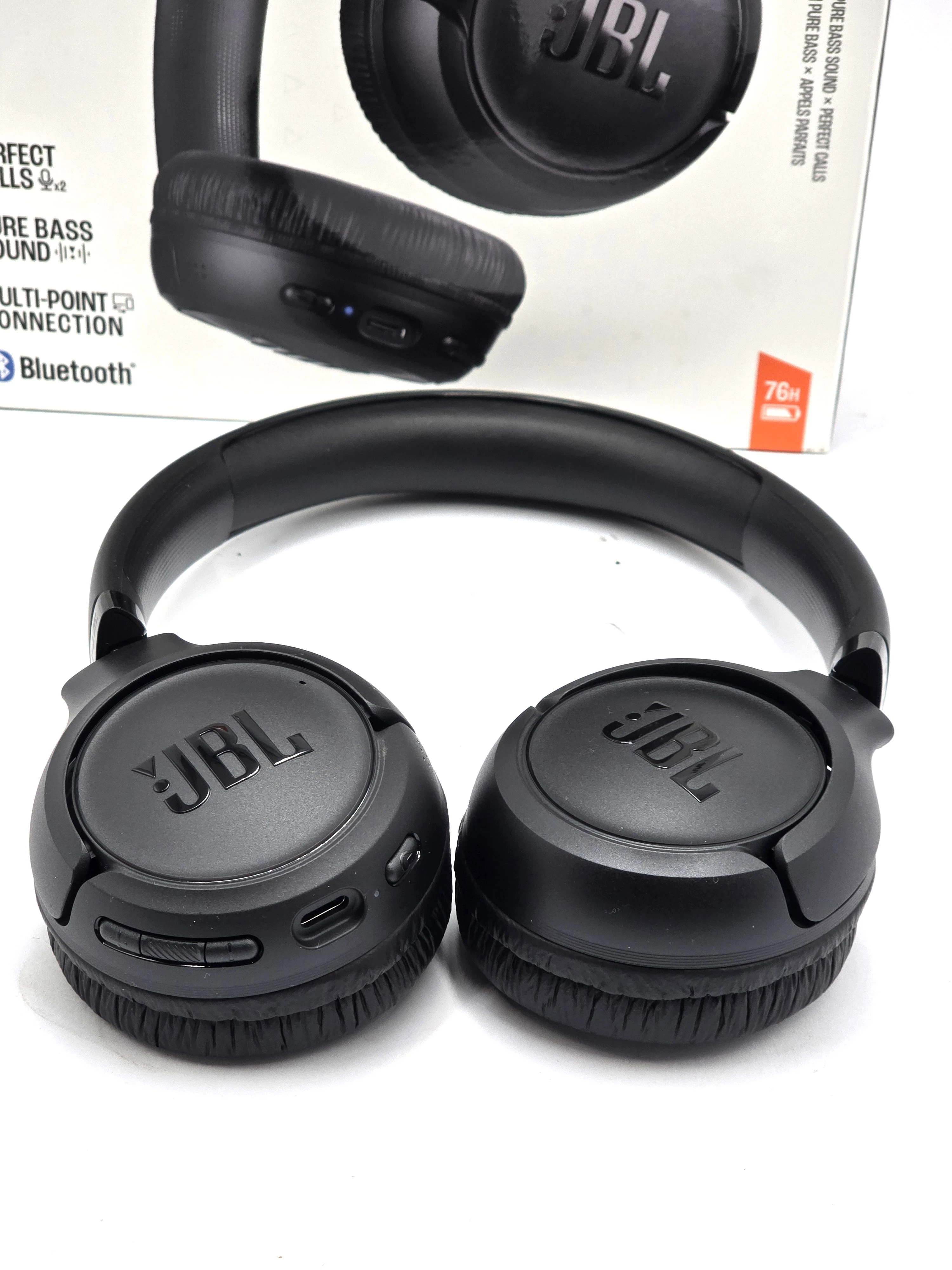 sluchawki-jbl-tune-530bt-czarne-komplet-stan-11323-238066