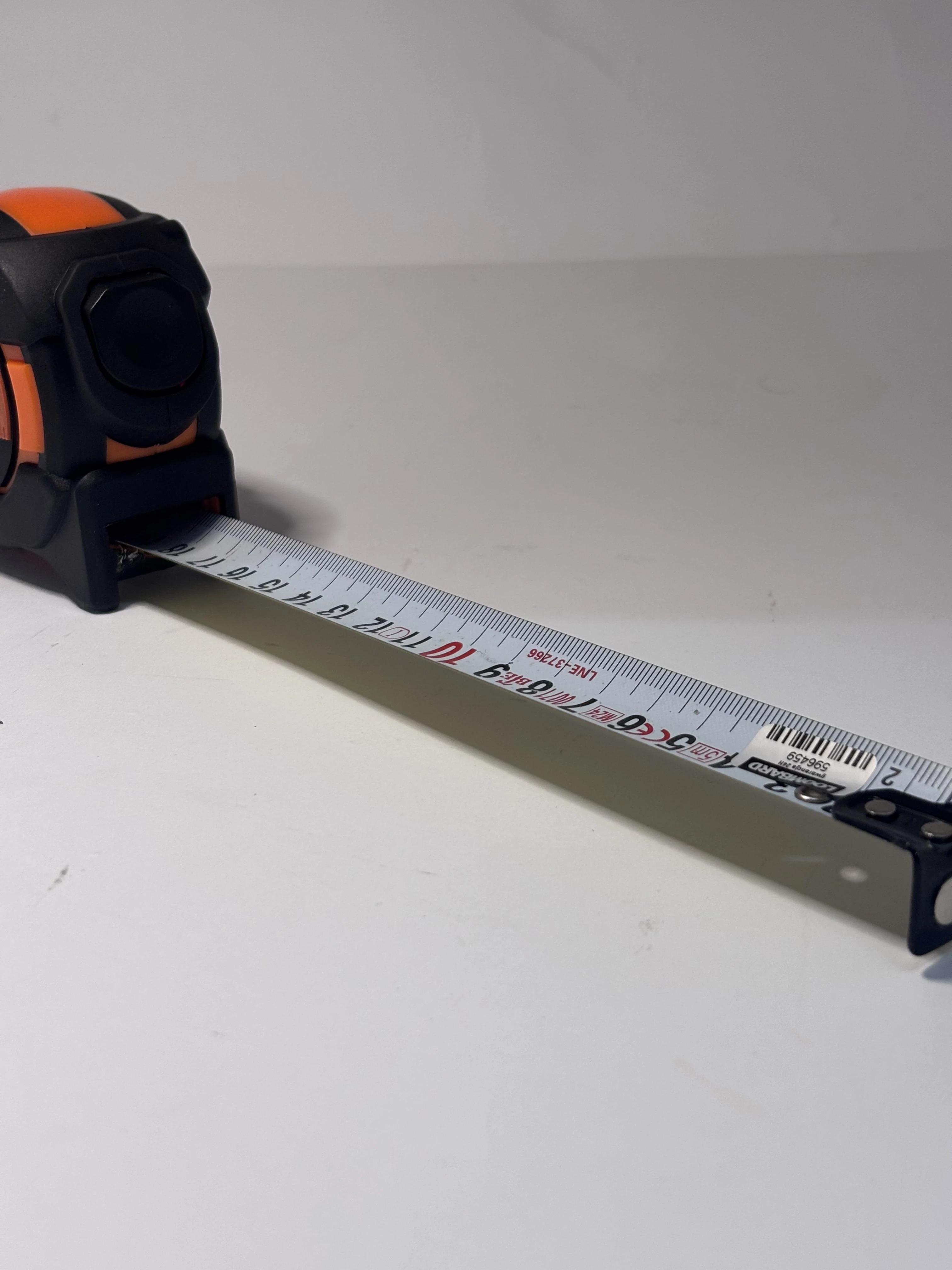 miara-zwijana-richmann-5-m-c1026-ean-gtin-5906741610254