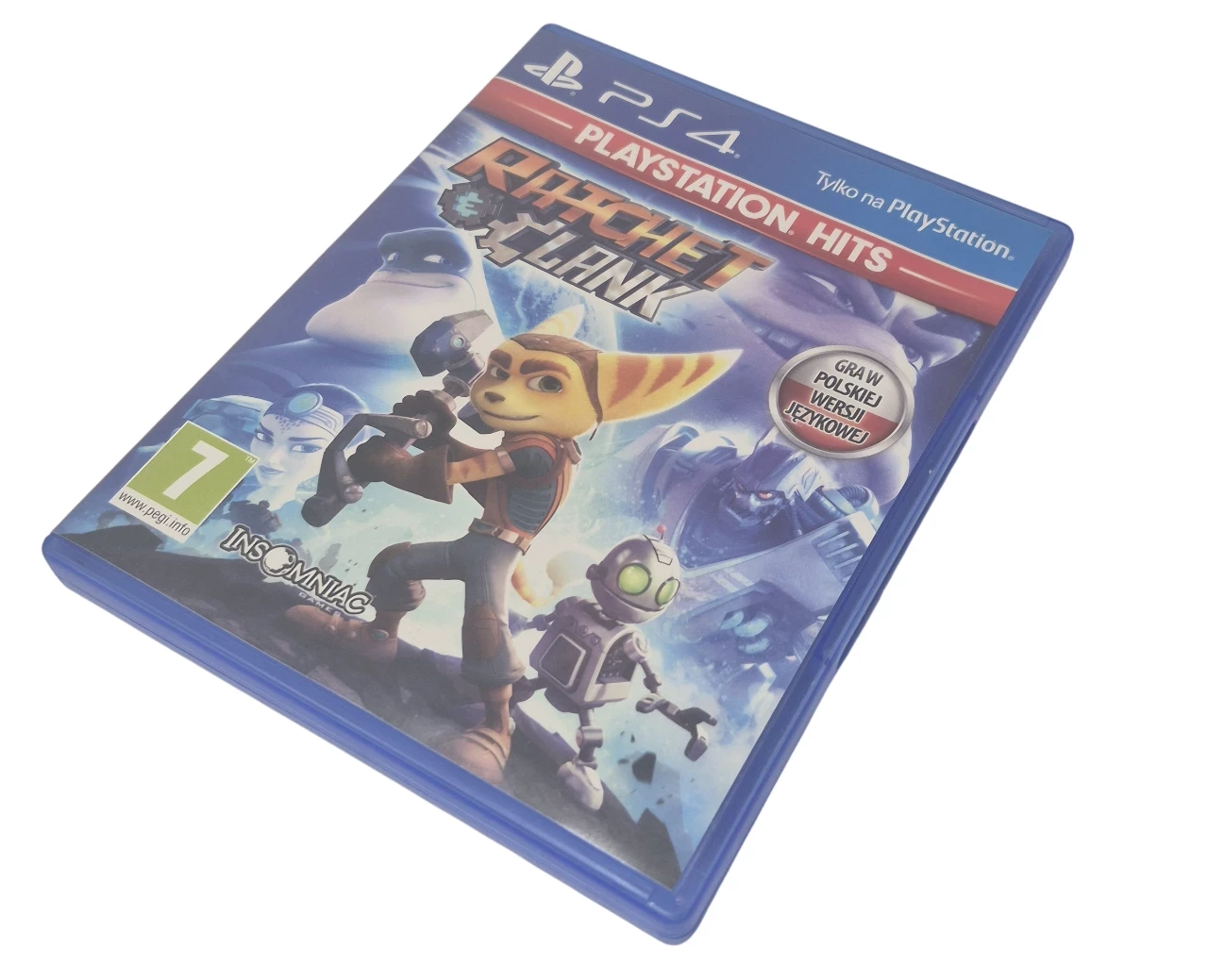 gra-ratchet-i-clank-ps4-wolnosci-132-bielawa