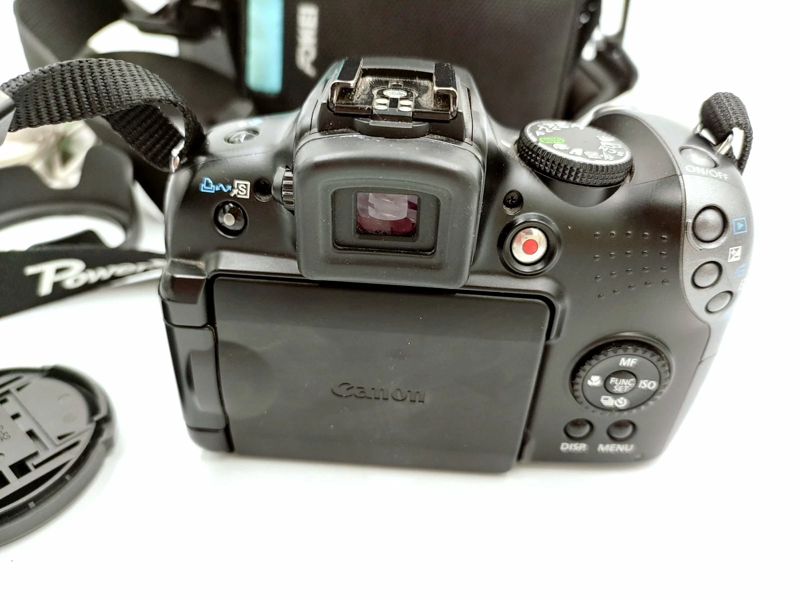 aparat-cyfrowy-canon-sx10-is-stan-11323-2