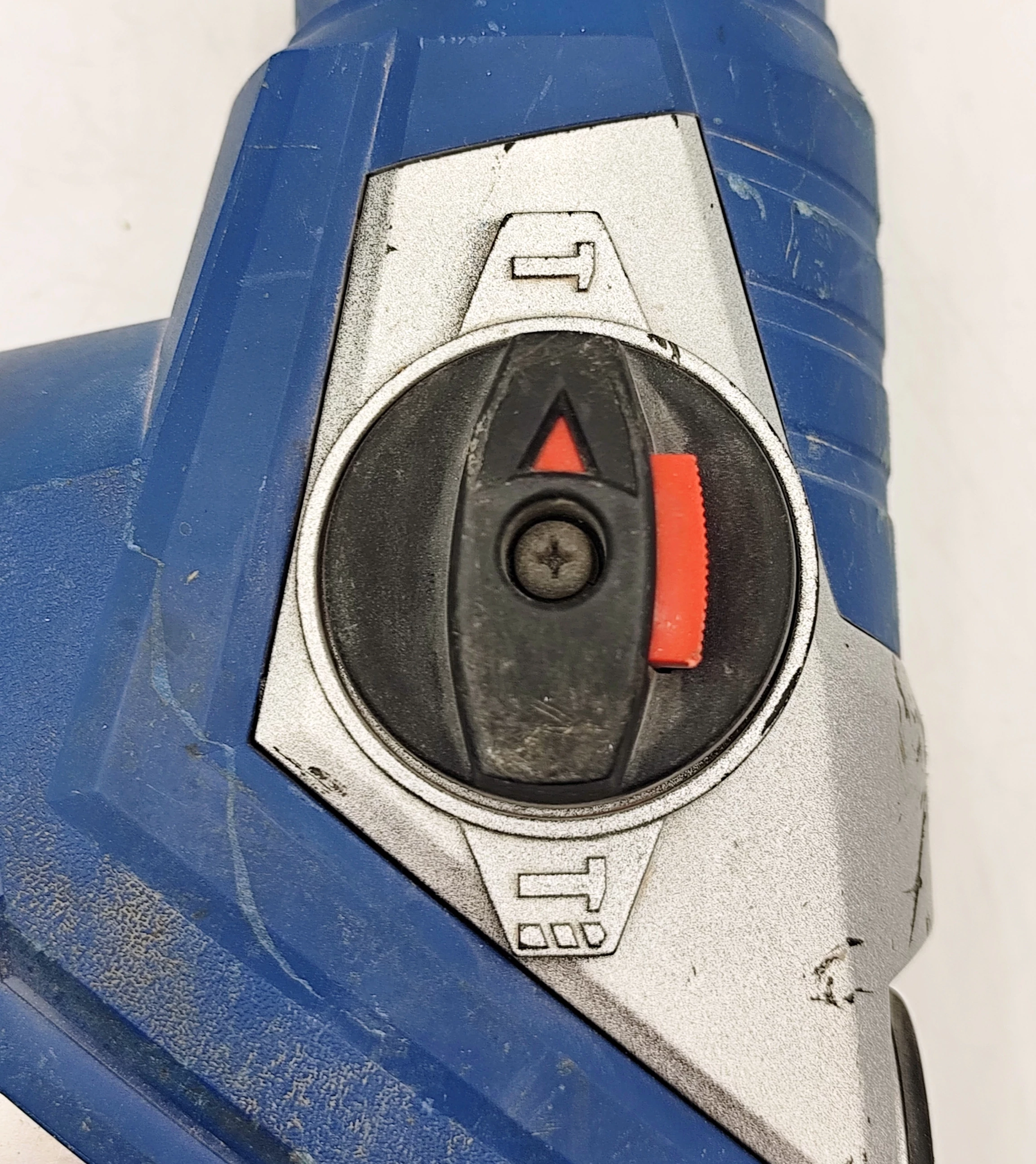 mlotowiertarka-dedra-sds-plus-ded7836-stan-11323-2