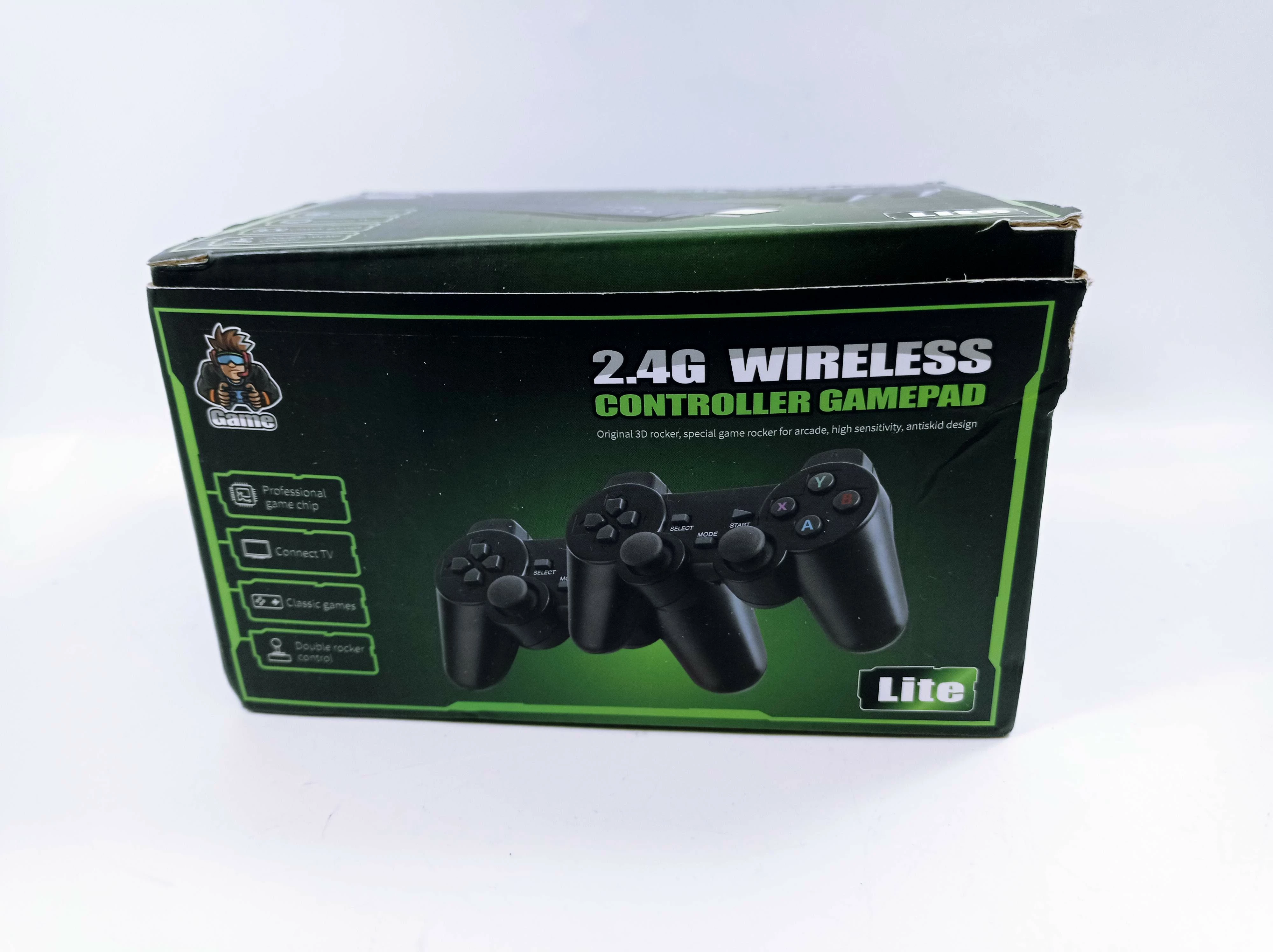 konsola-retro-20-000-gier-tv-gra-telewizyjna-hdmi-2-pady-bezprzewodowe-wyszynskiego-24-tczew