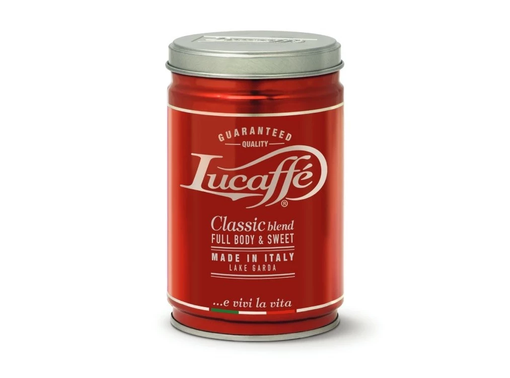 kawa-mielona-lucaffe-classic-250g-pradzynskiego-34-wroclaw