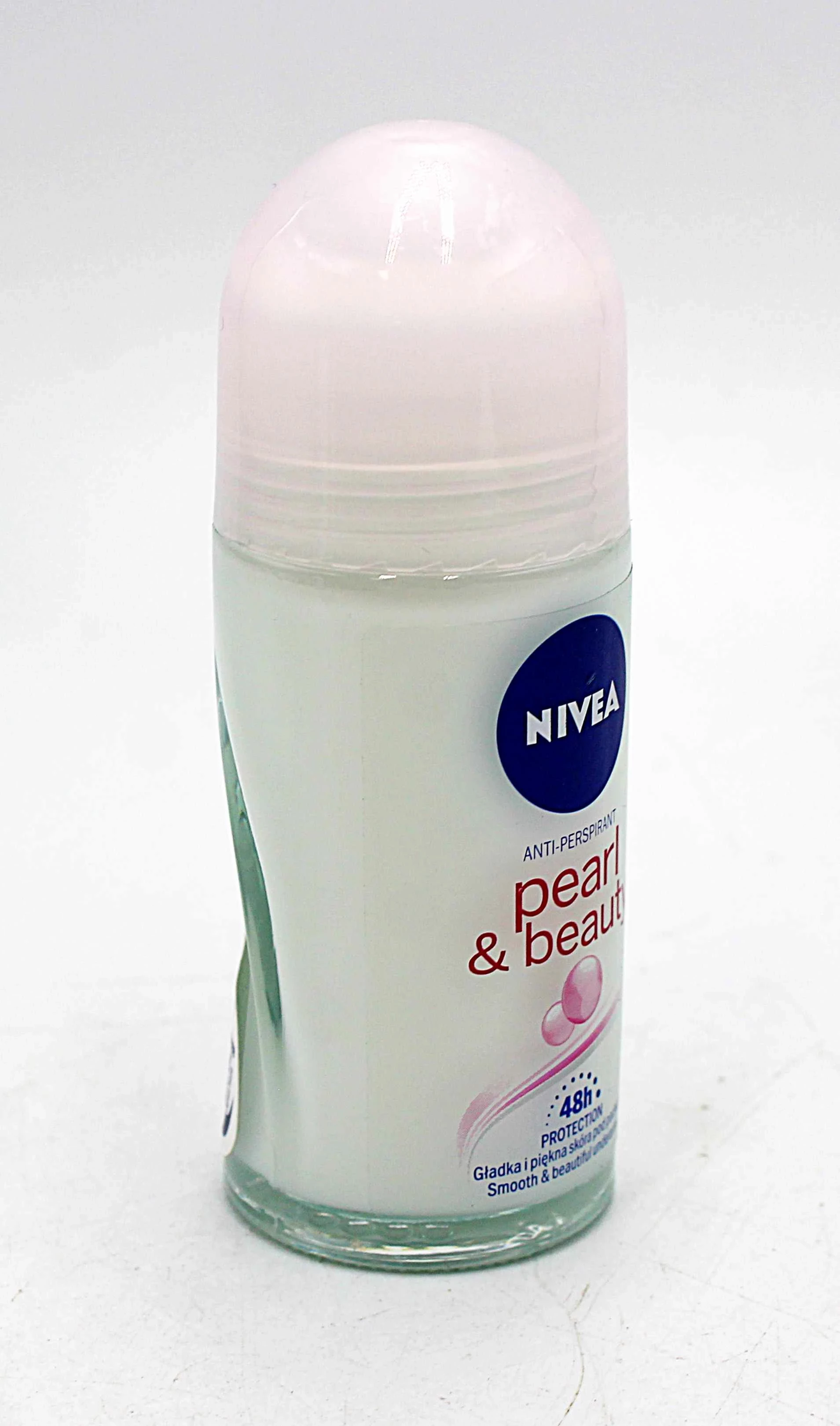 nivea-anti-perspirant-pearl-beauty-48h-50ml-stan-11323-1