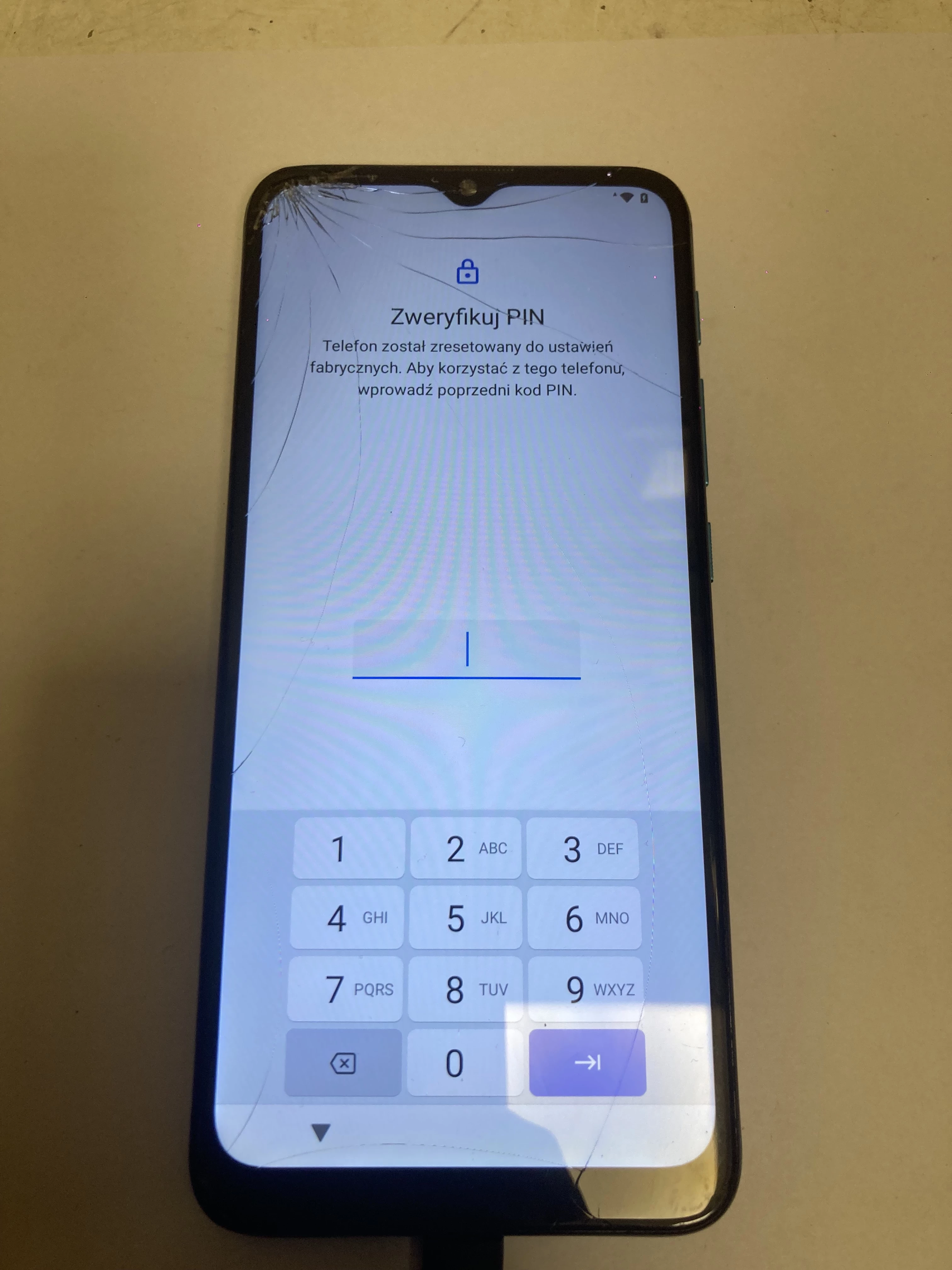 telefon-motorola-moto-g7-power-32gbopis-stan-11323-2